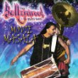 Bollywood Brass Band - Movie Masala 2 CD - Kliknutím na obrázok zatvorte